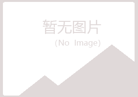 赤峰松山山柏采矿有限公司